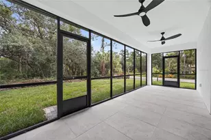 1177 Commerce St, Port Charlotte, FL 33953 - Photo 29