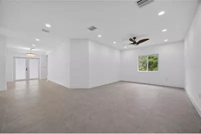 1177 Commerce Street, Port Charlotte, FL 33953 - Photo 5