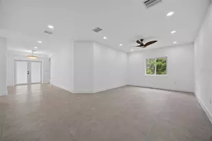 1177 Commerce St, Port Charlotte, FL 33953 - Photo 5