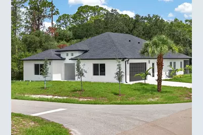1177 Commerce Street, Port Charlotte, FL 33953 - Photo 1