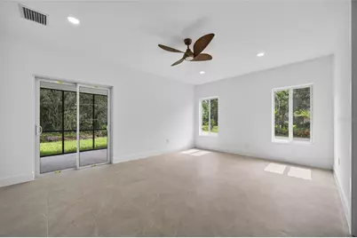 1177 Commerce Street, Port Charlotte, FL 33953 - Photo 21