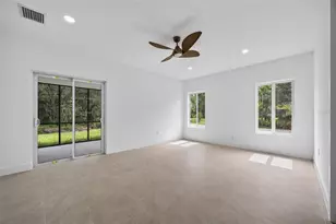 1177 Commerce St, Port Charlotte, FL 33953 - Photo 21