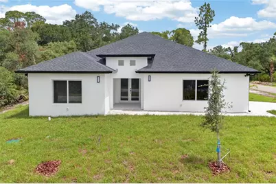 1177 Commerce Street, Port Charlotte, FL 33953 - Photo 51