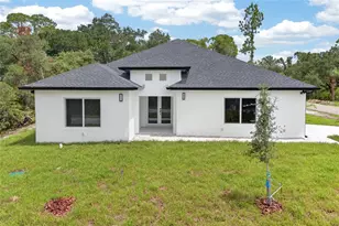 1177 Commerce St, Port Charlotte, FL 33953 - Photo 51