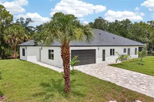 1177 Commerce St, Port Charlotte, FL 33953 - Photo 1