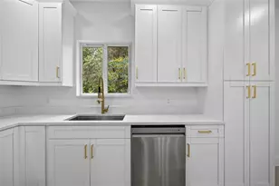 1177 Commerce St, Port Charlotte, FL 33953 - Photo 11
