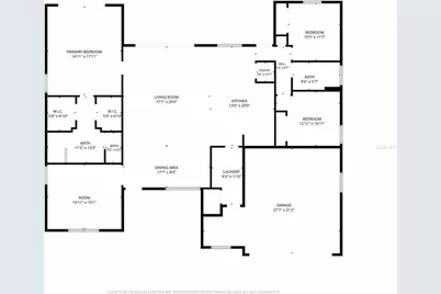 16265 San Edmundo Road, Punta Gorda, FL 33955 - Photo 25