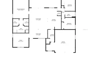 16265 San Edmundo Rd, Punta Gorda, FL 33955 - Photo 25