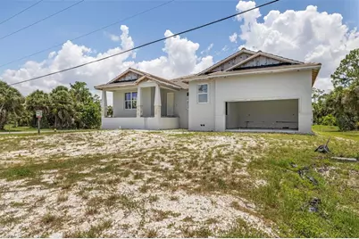 16265 San Edmundo Road, Punta Gorda, FL 33955 - Photo 5