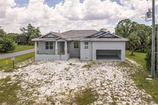 16265 San Edmundo Rd, Punta Gorda, FL 33955 - Photo 1