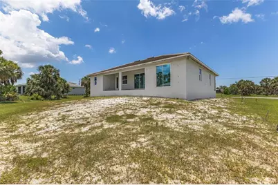 16265 San Edmundo Road, Punta Gorda, FL 33955 - Photo 7