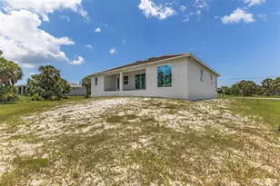 16265 San Edmundo Rd, Punta Gorda, FL 33955 - Photo 7