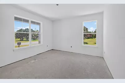 16265 San Edmundo Road, Punta Gorda, FL 33955 - Photo 21