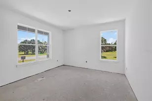 16265 San Edmundo Rd, Punta Gorda, FL 33955 - Photo 21