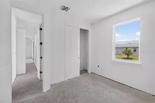 16265 San Edmundo Rd, Punta Gorda, FL 33955 - Photo 17