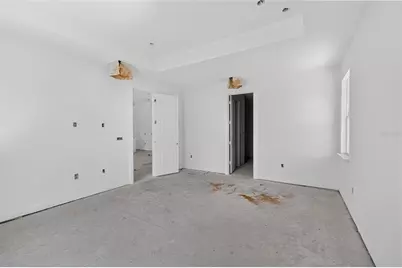 16265 San Edmundo Road, Punta Gorda, FL 33955 - Photo 19