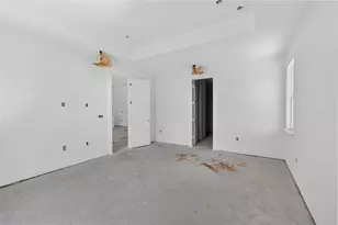 16265 San Edmundo Rd, Punta Gorda, FL 33955 - Photo 19