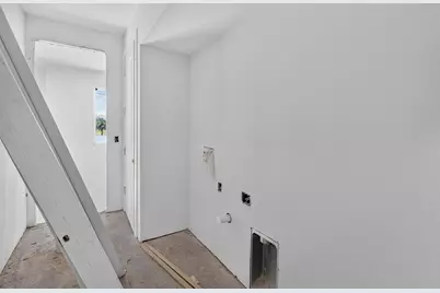 16265 San Edmundo Road, Punta Gorda, FL 33955 - Photo 23