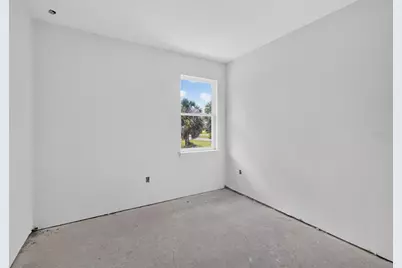 16265 San Edmundo Road, Punta Gorda, FL 33955 - Photo 15