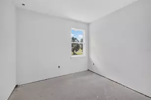 16265 San Edmundo Rd, Punta Gorda, FL 33955 - Photo 15