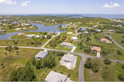 16265 San Edmundo Road, Punta Gorda, FL 33955 - Photo 3