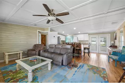 4220 Deltona Drive, Punta Gorda, FL 33950 - Photo 7