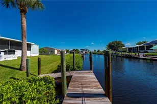4220 Deltona Dr, Punta Gorda, FL 33950 - Photo 33