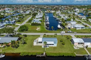4220 Deltona Dr, Punta Gorda, FL 33950 - Photo 37