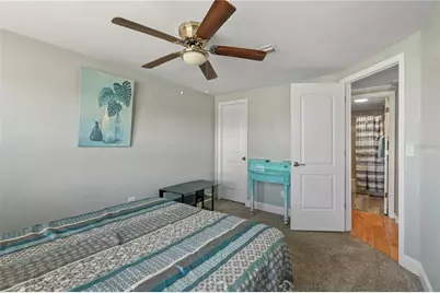 4220 Deltona Drive, Punta Gorda, FL 33950 - Photo 21
