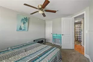 4220 Deltona Dr, Punta Gorda, FL 33950 - Photo 21