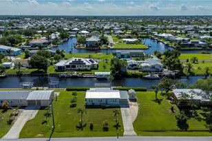 4220 Deltona Dr, Punta Gorda, FL 33950 - Photo 41