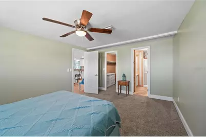 4220 Deltona Drive, Punta Gorda, FL 33950 - Photo 15