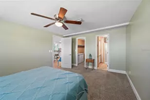4220 Deltona Dr, Punta Gorda, FL 33950 - Photo 15