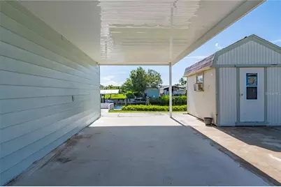 4220 Deltona Drive, Punta Gorda, FL 33950 - Photo 35