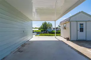4220 Deltona Dr, Punta Gorda, FL 33950 - Photo 35