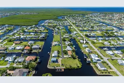 4220 Deltona Drive, Punta Gorda, FL 33950 - Photo 39