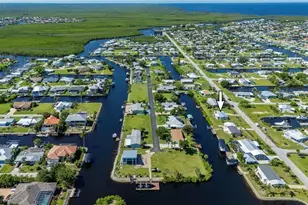 4220 Deltona Dr, Punta Gorda, FL 33950 - Photo 39