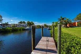 4220 Deltona Dr, Punta Gorda, FL 33950 - Photo 31