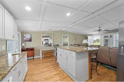 4220 Deltona Drive, Punta Gorda, FL 33950 - Photo 11