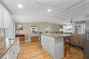 4220 Deltona Dr, Punta Gorda, FL 33950 - Photo 11