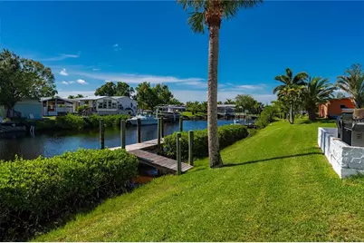 4220 Deltona Drive, Punta Gorda, FL 33950 - Photo 29