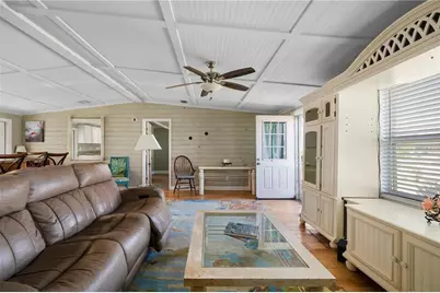 4220 Deltona Drive, Punta Gorda, FL 33950 - Photo 5
