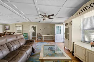 4220 Deltona Dr, Punta Gorda, FL 33950 - Photo 5