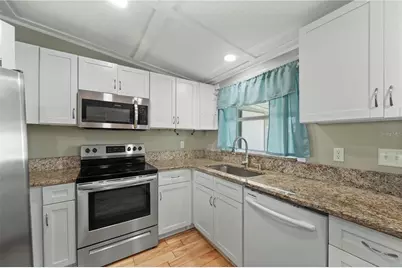 4220 Deltona Drive, Punta Gorda, FL 33950 - Photo 13