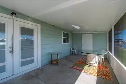 4220 Deltona Drive, Punta Gorda, FL 33950 - Photo 23