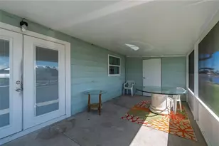 4220 Deltona Dr, Punta Gorda, FL 33950 - Photo 23