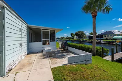 4220 Deltona Drive, Punta Gorda, FL 33950 - Photo 27