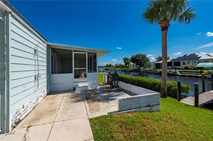 4220 Deltona Dr, Punta Gorda, FL 33950 - Photo 27