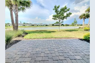 16087 Ivy Ridge Court, Port Charlotte, FL 33953 - Photo 7
