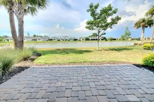 16087 Ivy Rdg Ct, Port Charlotte, FL 33953 - Photo 7
